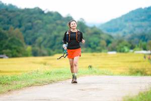 BIB: 
                            <button type="button" onclick="openModal(13441256)" class="btn btn-primary btn-sm float-right btn-popup" data-toggle="modal" data-target=".modal-high-quality">
                        <i class="fas fa-shopping-cart"></i> Add to Cart
                    </button>
                                            <button type="button" onclick="isThisMe(13441256, true)" class="btn btn-success btn-sm float-right btn-popup btn-isme hidden" data-toggle="tooltip" data-placement="bottom" title="นี่คือรูปของคุณใช่ไหม คลิกที่นี่เพื่อเอาเข้าอัลบั้ม">
                        <i class="fas fa-plus"></i> Add to album
                    </button>
                    <button type="button" onclick="isThisMe(13441256, false)" class="btn btn-warning btn-sm float-right btn-popup btn-isnotme hidden">
                        <i class="fas fa-ban"></i> Remove from album
                    </button>